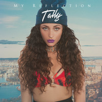 Tally - My Reflection