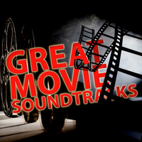 Best Movie Soundtracks - Great Movie Soundtracks