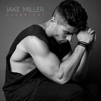 Jake Miller - Overnight