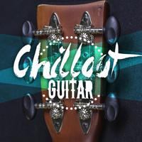 Solo Guitar|Guitar Chill Out|Guitar Instrumentals - Chill out Guitar
