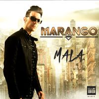 Marango - Mala (Radio Edit)