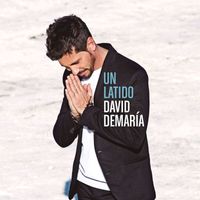 David deMaria - Un latido
