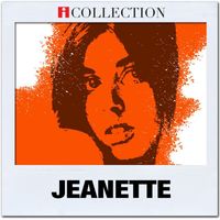Jeanette - iCollection