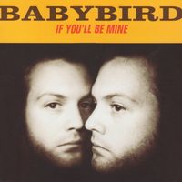 Babybird - If You'll Be Mine