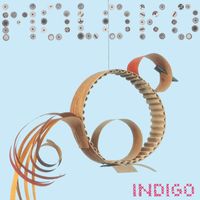 Moloko - Indigo