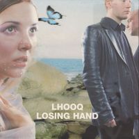 LHOOQ - Losing Hand