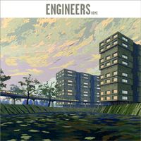 Engineers - Home