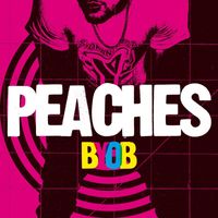 BYOB - Peaches