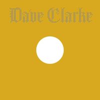 Dave Clarke - Way of Life