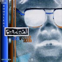 Fatboy Slim - Rockafeller Skank (The Bootlegs; Riva Starr and Koen Groeneveld Remixes)