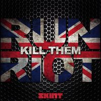 Run Riot - Kill Them (Explicit)