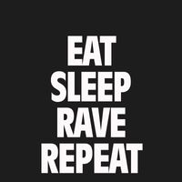 Fatboy Slim & Riva Starr - Eat Sleep Rave Repeat (Main Vocal Mix)