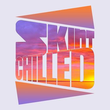 Various Artists - Chilled