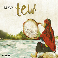 Mava - Tew