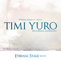 Timi Yuro - The Eternal Anthology