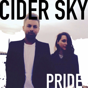 Cider Sky - Pride
