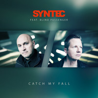 Syntec - Catch My Fall