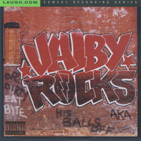 John Valby - Valby Rocks (Explicit)