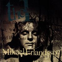 Mikael Erlandsson - The 1