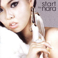 Nara - The Start