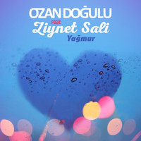 Ozan Doğulu - Yağmur