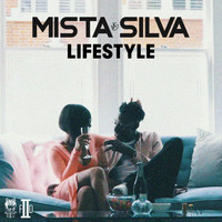 Mista Silva - Lifestyle