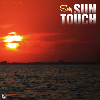 Soty - Sun Touch