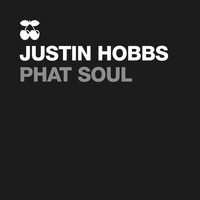 Justin Hobbs - Phat Soul