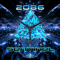 Sentinel - 2086