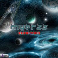 Myerss - Galactic System