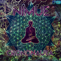 Nimue - Crononauta