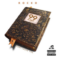 Rocko - 99 Ways (feat. Jazze Pha) - Single (Explicit)