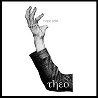 Théo - Hope Solo