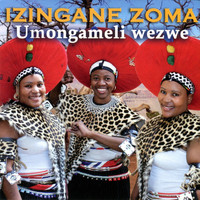 Izingane Zoma - Umongameli Wezwe