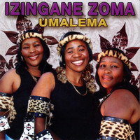 Izingane Zoma - Umalema