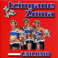Izingane Zoma - Umlomo
