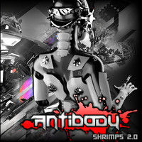 Antibody - Shrimps 2.0