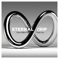 Eternal Trip - Video Killed the Radio Star