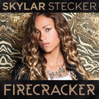 Skylar Stecker - Firecracker