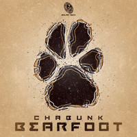 Chabunk - Bearfoot