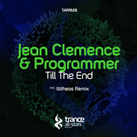 Jean Clemence & Programmer - Till the End