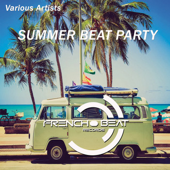 Various Artists - Summer Beat Party