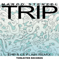 Marco Stenzel - Trip