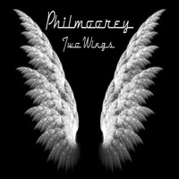 Phil Moorey - Two Wings