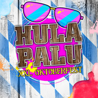 XXL Oktoberfest - Hulapalu