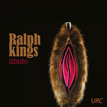 Ralph Kings - Libido