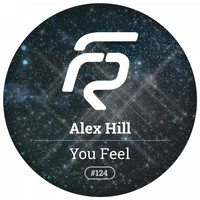 Alex Hill - You Feel