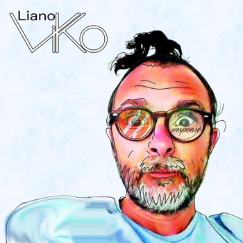 Liano ViKo - Winspeare