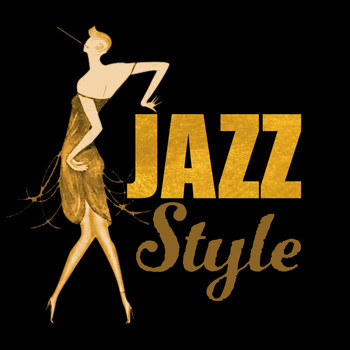 Various Artists - Jazz Style