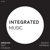 Miravan - Sunday Morning